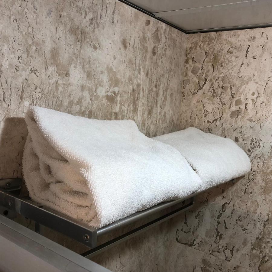 Flat-Hotel Faria Lima Itaim Sao Paulo, Garagem Inclusa ! Bagian luar foto
